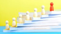 Underserved students interested in STEM are often overlooked