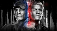 WWE Summerslam 2025 odds & analysis
