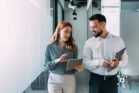Why You Should A/B Test Landing Pages When Running Digital Ads