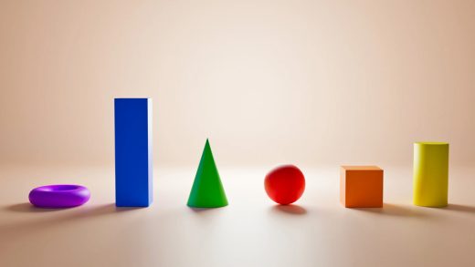 With DEI, silence is complicity