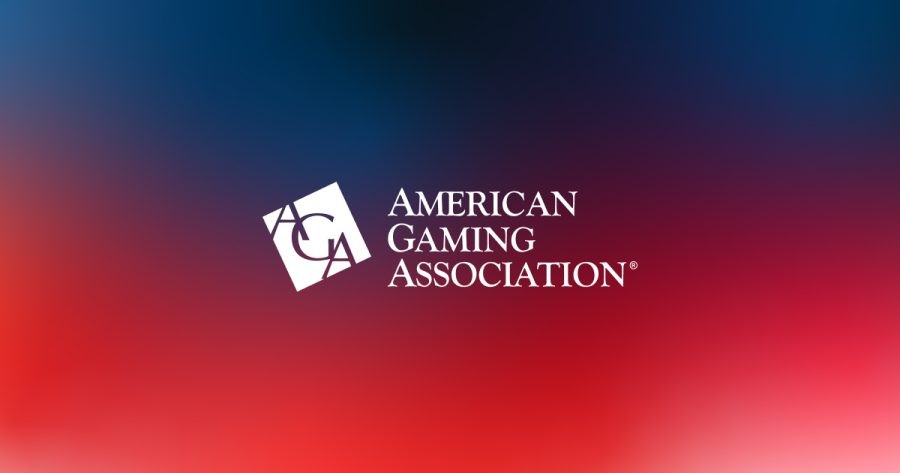 Illegal gambling takes up nearly a third of US wagering | DeviceDaily.com