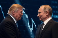 Prediction Pulse: Trump-Putin meeting dominates as Kalshi and Polymarket face scrutiny over market controversies