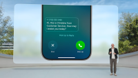 iOS 26 public beta 2 adds new Apple features: Everything to know about the Apple iPhone updates