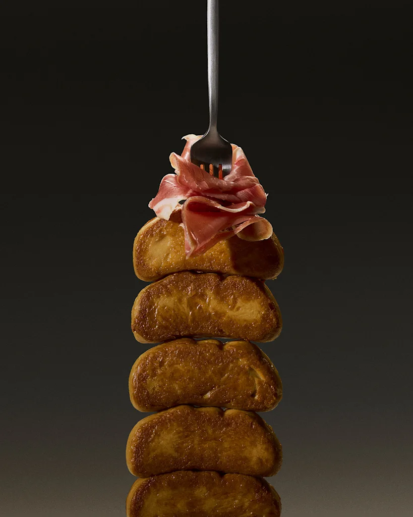 Cultured meat lost its sizzle, but it’s finally finding a place in the food world | DeviceDaily.com