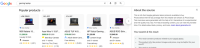 From 10 to 7 Blue Links: The New Way of Tracking Rankings