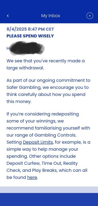 Online bingo players say glitch fallout spreads beyond Gala | DeviceDaily.com