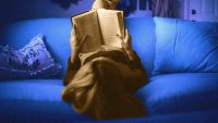 AI gives students more reasons to not read books. It’s hurting their literacy