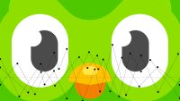 All that backlash against Duolingo going ‘AI first’ didn’t slow its growth: Why DUOL stock is soaring 24% right now