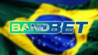 BandBet is latest to partner with IBJR to strengthen market in Brazil