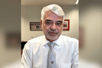 Brazilian Senator tables new betting age cap legislation 