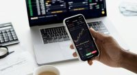 CFTC grants Railbird and QC clearing narrow no-action relief for event contracts