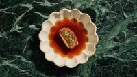 Cultured meat lost its sizzle, but it’s finally finding a place in the food world