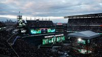 ESPN’s new streaming service is launching soon. Here’s what you need to know about its deals with NFL and WWE