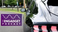 Engadget Podcast: How real is Ford’s $30,000 EV pickup truck?