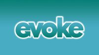 Evoke sees 3% rise in revenue in first half of 2025