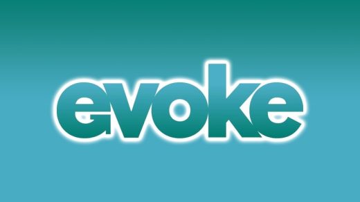 Evoke sees 3% rise in revenue in first half of 2025
