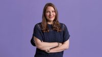 Life360 names COO Lauren Antonoff as its new CEO to succeed cofounder