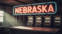 Light & Wonder enters Nebraska skills game market through new collaboration
