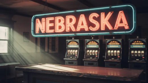 Light & Wonder enters Nebraska skills game market through new collaboration