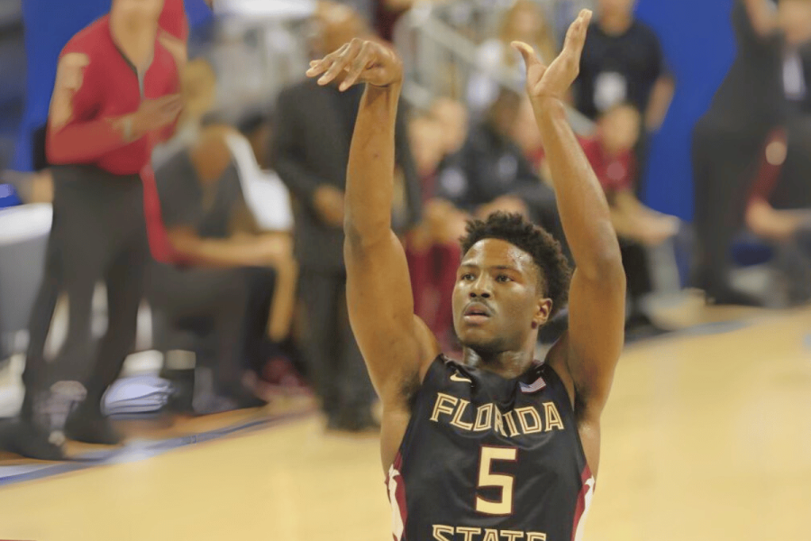 Malik Beasley evicted amid investigation for NBA gambling rule violations | DeviceDaily.com