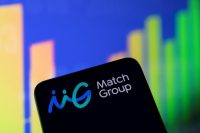 Match Group will pay $14 million to settle claims of deceptive business practices
