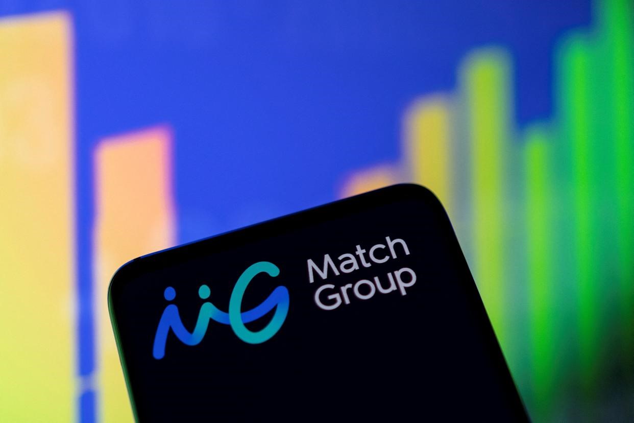 Match Group will pay $14 million to settle claims of deceptive business practices | DeviceDaily.com