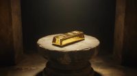 New South Wales Police officer sold over $1 million in gold bullion to fund gambling addiction