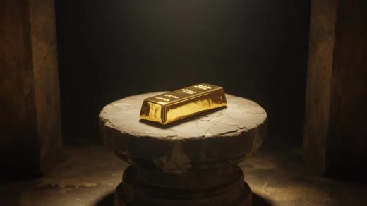 New South Wales Police officer sold over $1 million in gold bullion to fund gambling addiction
