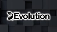 New report exposes Evolution AB illegal operations in sanctioned countries