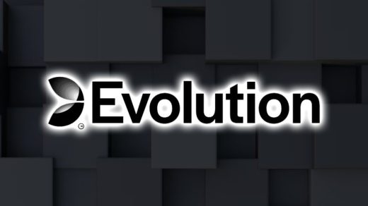 New report exposes Evolution AB illegal operations in sanctioned countries