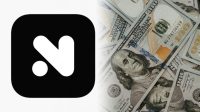 Novig closes $18 million Series A funding round