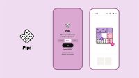 ‘Pips,’ a new logic puzzle from New York Times Games, might just be your next ‘Wordle’