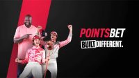 PointsBet directors approve ‘final’ MIXI offer, but Betr launches regulatory challenge