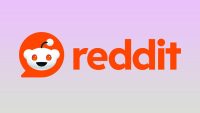 Reddit is restricting its availability to the Internet Archive’s Wayback Machine