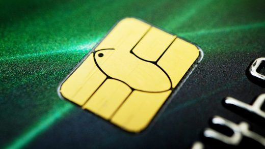 These no-fee travel cards are gunning for Amex Platinum and Chase Sapphire