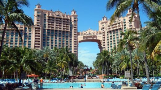 WSOP Paradise 2025 reveals new tournament schedule ahead of December event