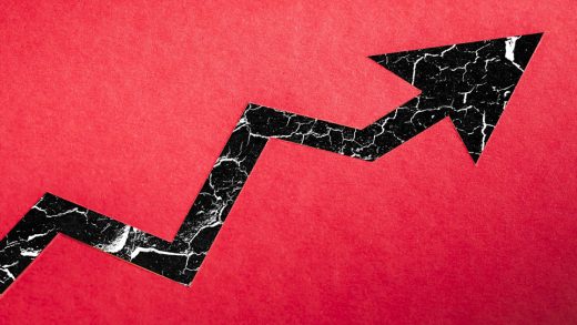 What’s your “change language”? Here are six ways you and your team can talk about change