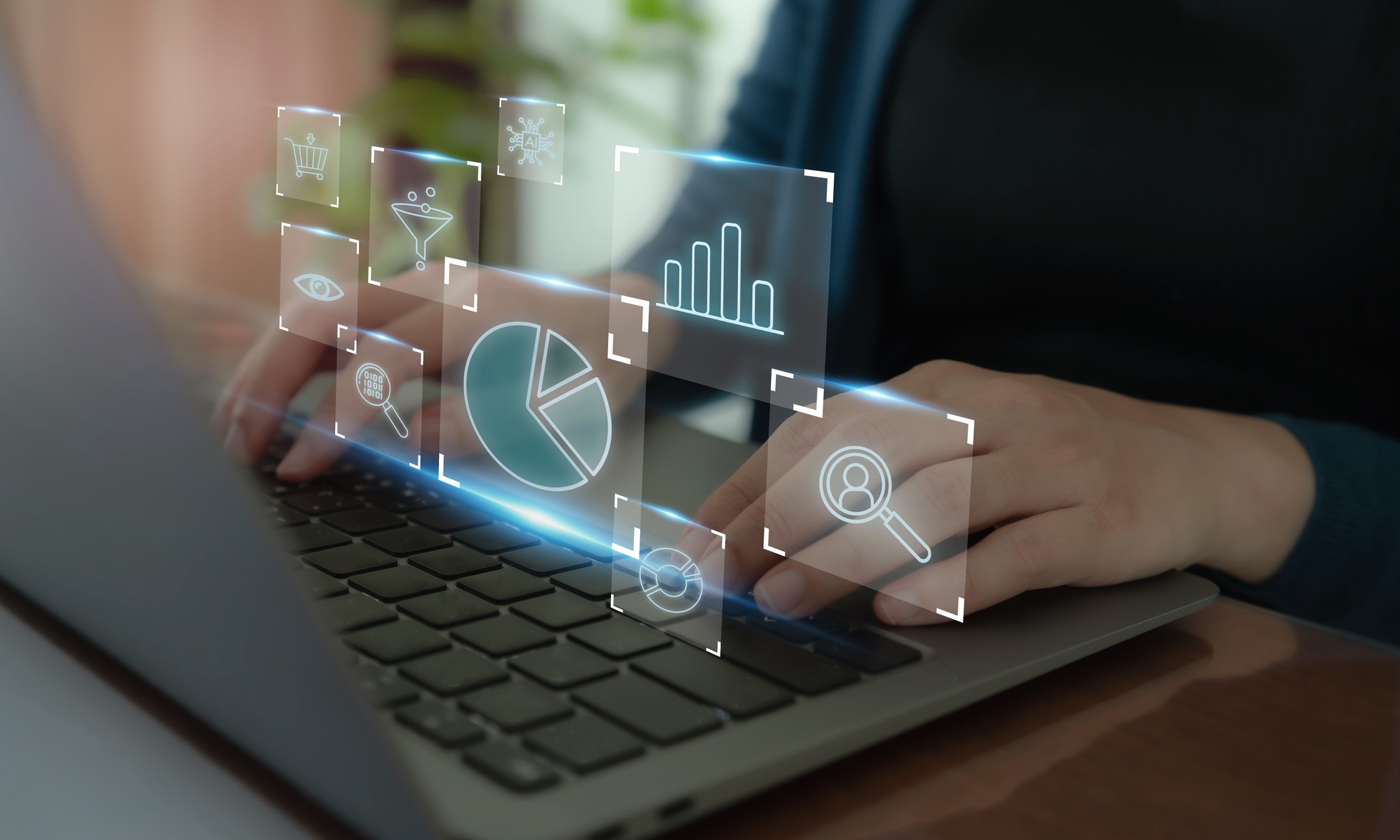 Google Advanced Consent Mode Explained: Smarter Tracking for a Cookieless World | DeviceDaily.com