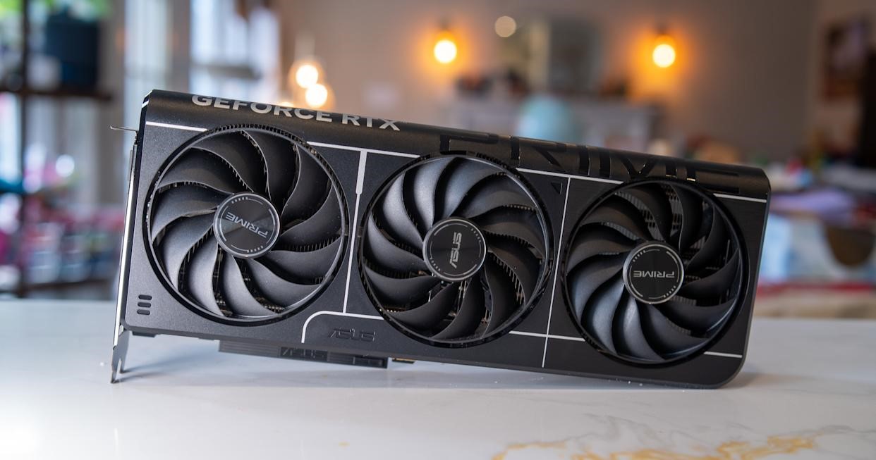 How to buy a GPU in 2025 | DeviceDaily.com How to buy a GPU in 2025 | DeviceDaily.com