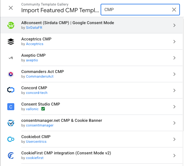 Google Advanced Consent Mode Explained: Smarter Tracking for a Cookieless World | DeviceDaily.com