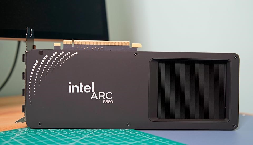 How to buy a GPU in 2025 | DeviceDaily.com How to buy a GPU in 2025 | DeviceDaily.com