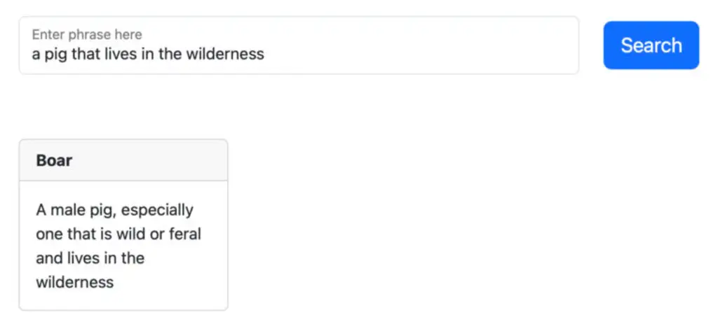 This word-search website is the brain boost you never knew you needed | DeviceDaily.com