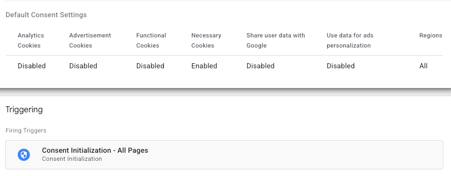 Google Advanced Consent Mode Explained: Smarter Tracking for a Cookieless World | DeviceDaily.com
