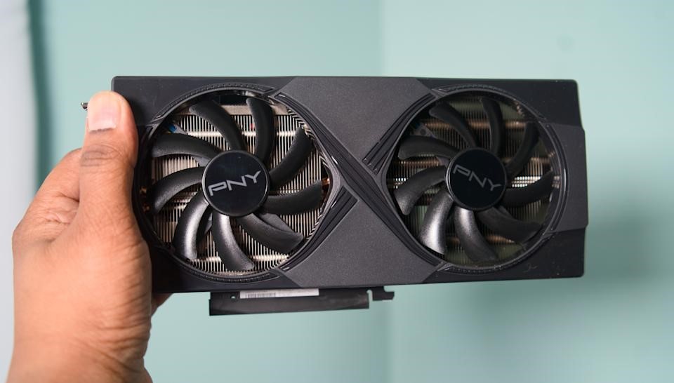 How to buy a GPU in 2025 | DeviceDaily.com How to buy a GPU in 2025 | DeviceDaily.com