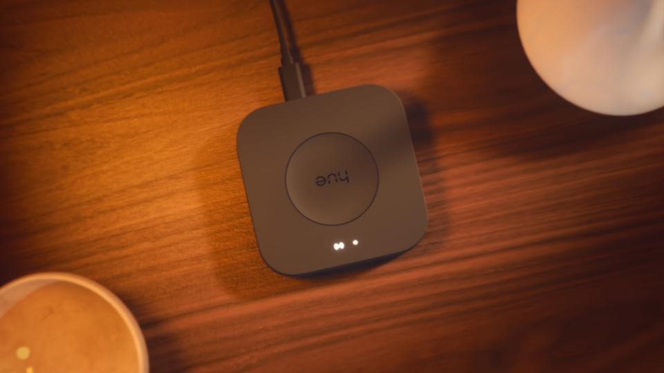 Hue takes on cheaper rivals with the entry-level Essential smart bulb lineup | DeviceDaily.com Hue takes on cheaper rivals with the entry-level Essential smart bulb lineup | DeviceDaily.com