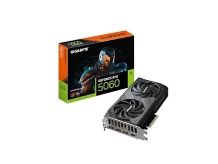 How to buy a GPU in 2025 | DeviceDaily.com How to buy a GPU in 2025 | DeviceDaily.com
