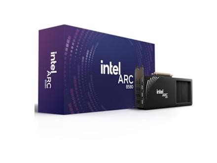 How to buy a GPU in 2025 | DeviceDaily.com How to buy a GPU in 2025 | DeviceDaily.com