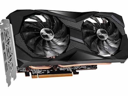 How to buy a GPU in 2025 | DeviceDaily.com How to buy a GPU in 2025 | DeviceDaily.com