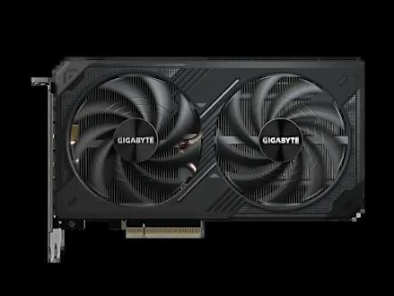 How to buy a GPU in 2025 | DeviceDaily.com How to buy a GPU in 2025 | DeviceDaily.com