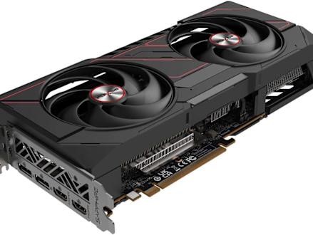 How to buy a GPU in 2025 | DeviceDaily.com How to buy a GPU in 2025 | DeviceDaily.com